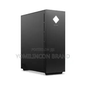 New Desktop Computer HP 16GB HDD+SSD 1T