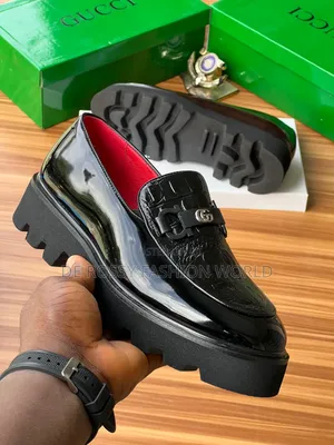High Quality Shoes for Men
