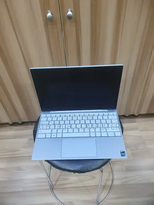 Laptop Dell XPS 13 16GB Intel Core i7 SSD 1T