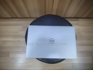 Laptop Dell XPS 13 16GB Intel Core i7 SSD 1T
