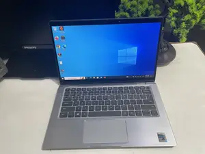 Laptop Dell Latitude 7320 16GB Intel Core i7 SSD 256GB