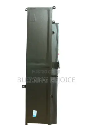 Dell Latitude 7370 Xcnr3