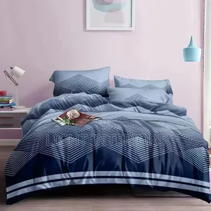 Premium Quality Duvet Sets