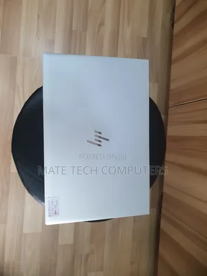 Laptop HP EliteBook 830 G7 16GB Intel Core i7 SSD 512GB