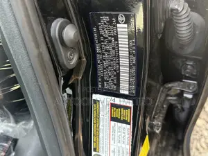 Toyota Camry SE 4dr Sedan (2.5L 4cyl 6A) 2016 Silver