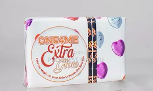 One4me Products for All Skin Types