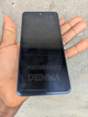 Infinix Smart 10 64 GB
