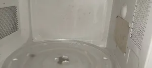 Daewoo Microwave