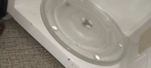 Daewoo Microwave