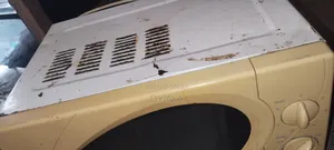 Daewoo Microwave