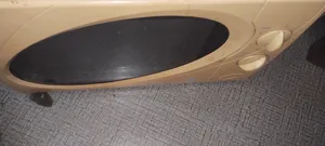 Daewoo Microwave