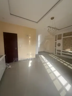 1bdrm Shared Apartment in Orchid,Royal Pine, Lekki for rent