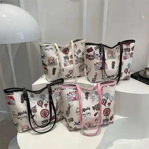 Luxury Perfumes, Casual Wears And Choc Style Bags
