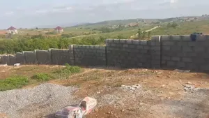 Estate Land For Sale At Hill View Estate Phase 2 Apo Hilltop