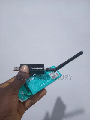 Sonoff Zigbee 3.0 Usb Dongle Plus