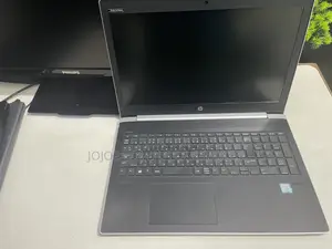 Laptop HP ProBook 450 G5 4GB Intel Core i5 HDD 500GB