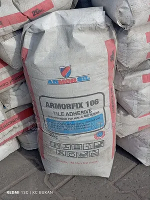 Armofix 106