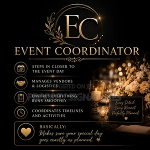 Cooperate Coordinators
