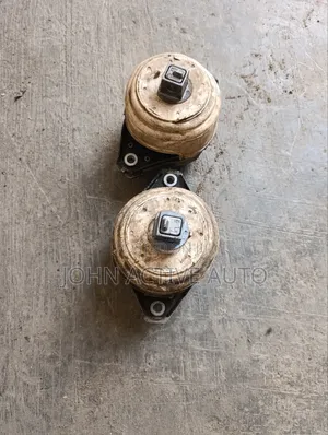Engine Sitting 166 Ml/Gle