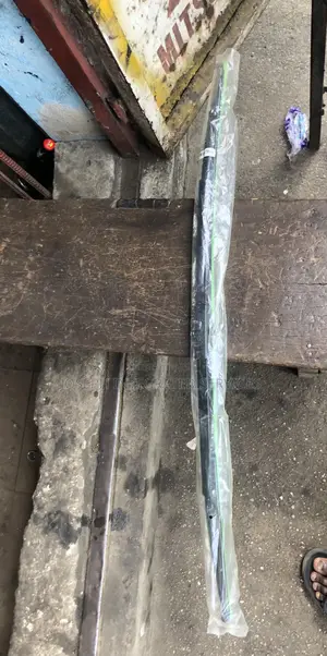 Windshield Wiper Blade 40”