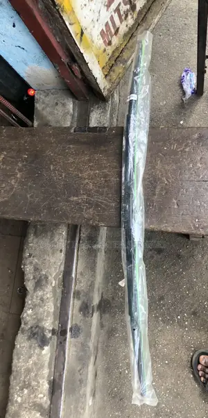 Windshield Wiper Blade 40”