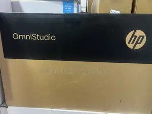 New Desktop Computer HP 32GB Intel Core Ultra 7 SSD 1T