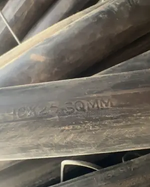 25mmx4core Aluminum