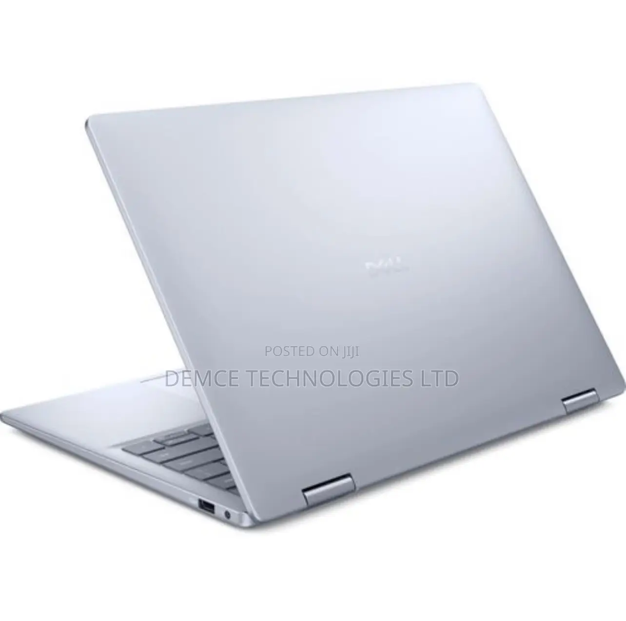 New Laptop Dell 16GB Intel Core Ultra 7 SSD 1T