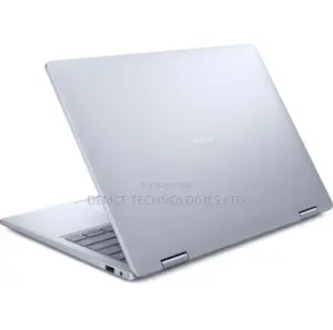 New Laptop Dell 16GB Intel Core Ultra 7 SSD 1T