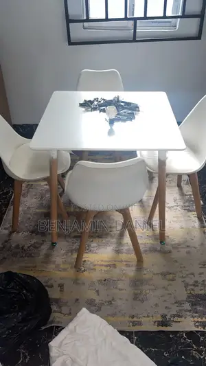 Dining Sets
