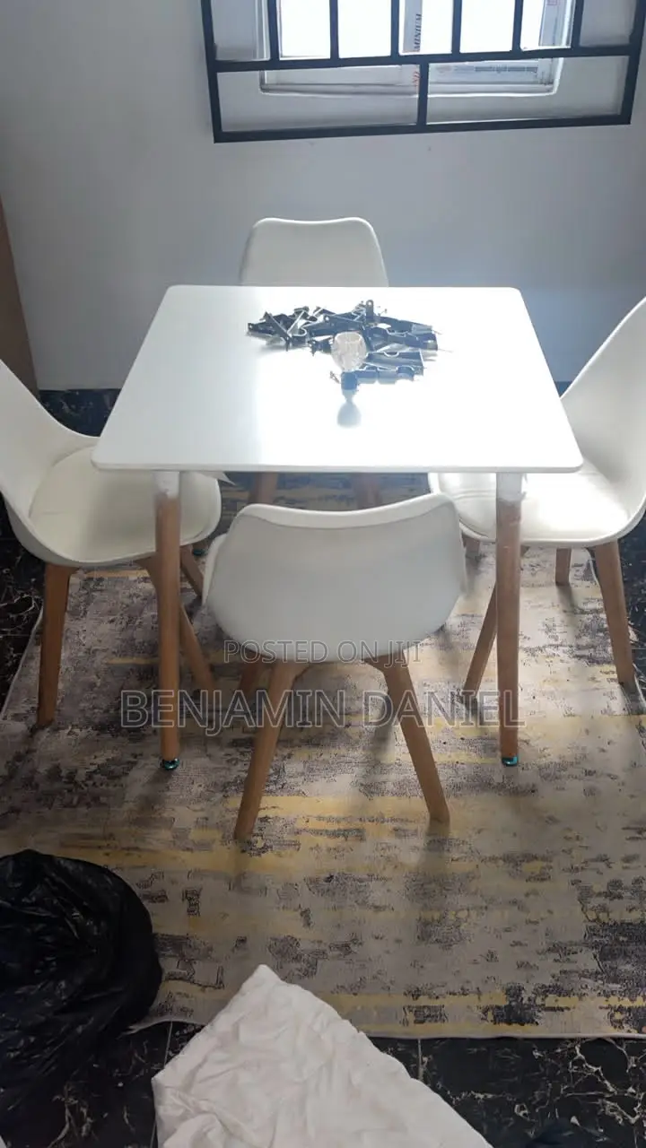 Dining Sets