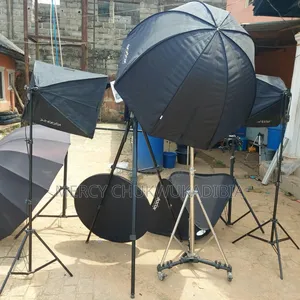 Fairly Used House Items