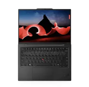 New Laptop Lenovo ThinkPad X1 Carbon 32GB Intel Core Ultra 7 SSD 512GB