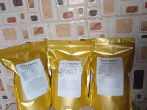 Bermuda Grass Seed