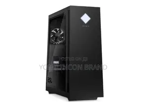 New Desktop Computer HP 64GB HDD+SSD 1T
