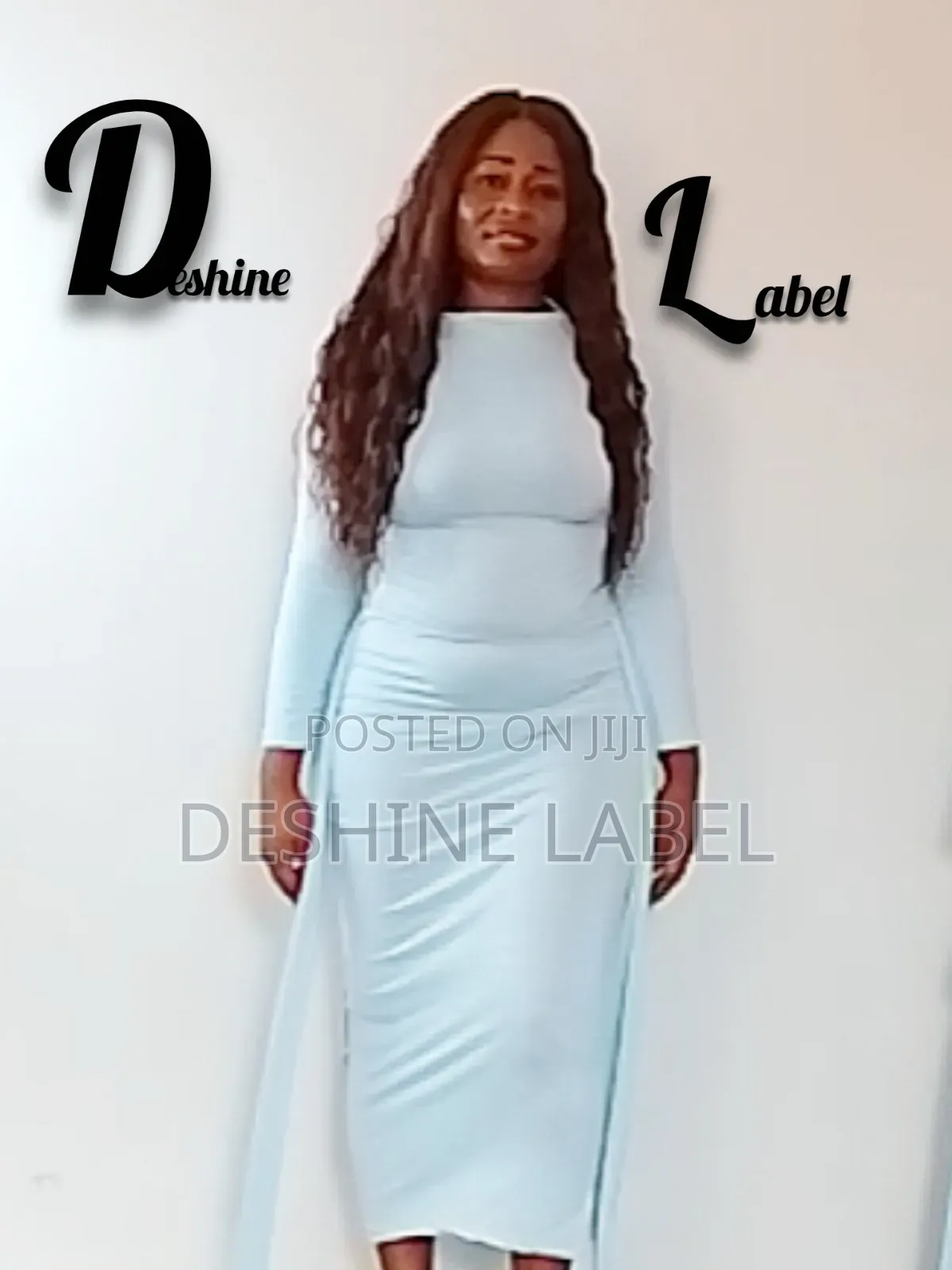 Elegant Effortless