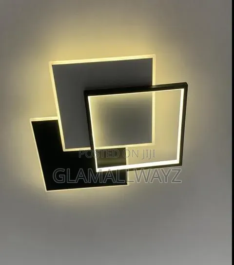 Celling Fittings Light