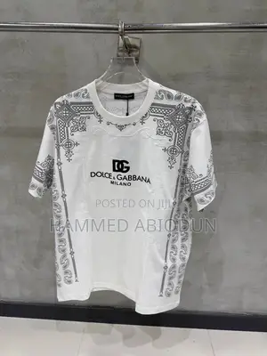 Designer Cloths