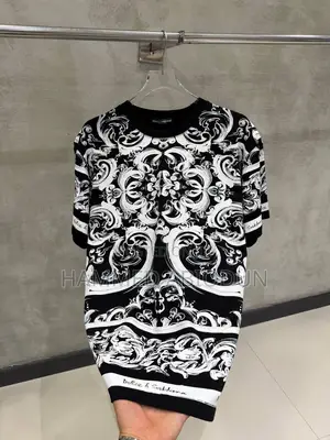 Designer Cloths