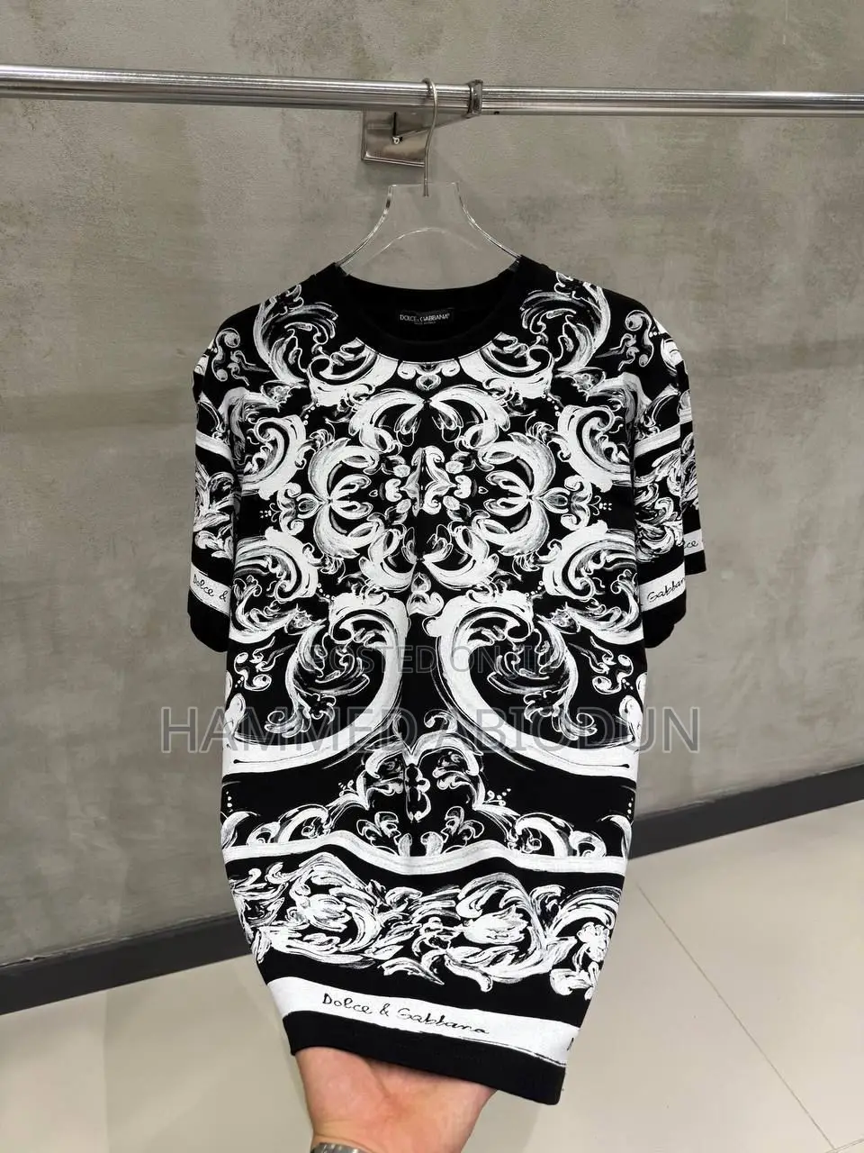 Designer Cloths