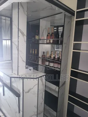 Wine Shop for Sale/Rent