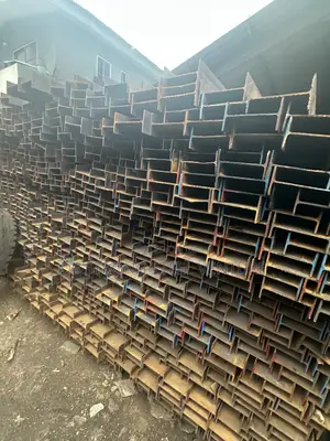 Tank Stand(Warehouse Standing)
