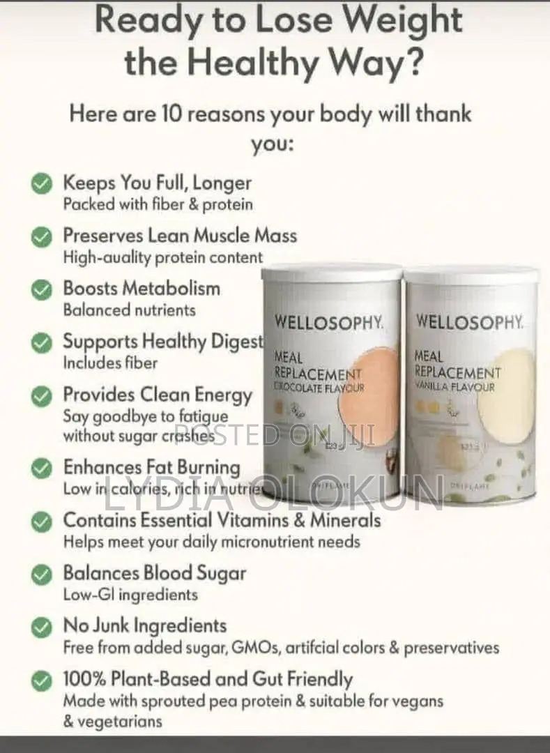 Wellosophy