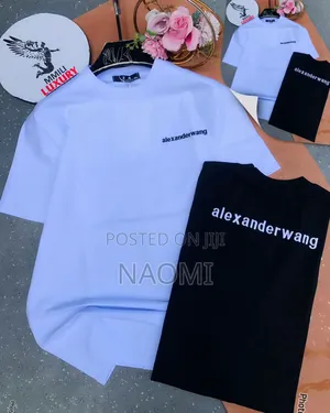Luxury and Classy Cotton Polo Shirt