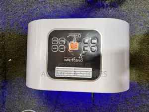 Omega Light Led Therapy Machine