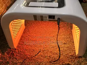 Omega Light Led Therapy Machine