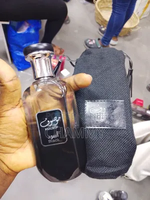 Original Perfumes