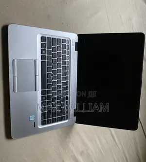 Laptop HP EliteBook 840 G3 8GB Intel Core i7 SSD 500GB