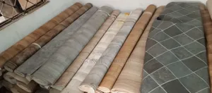 Armstrong Quality Carpet for Floor Decoration