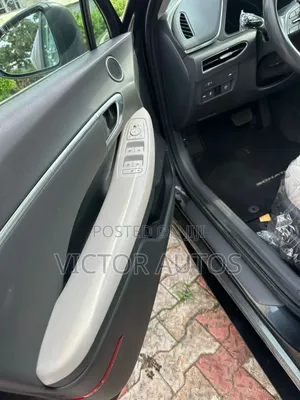 Hyundai Sonata 2022 Gray
